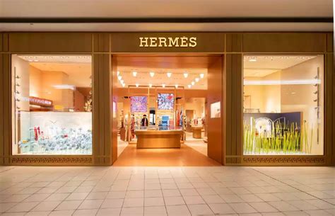 hermes complaints|hermes complaints telephone number uk.